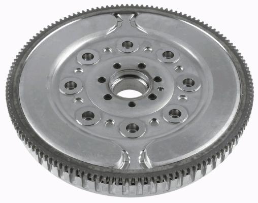 SACH2294001200
